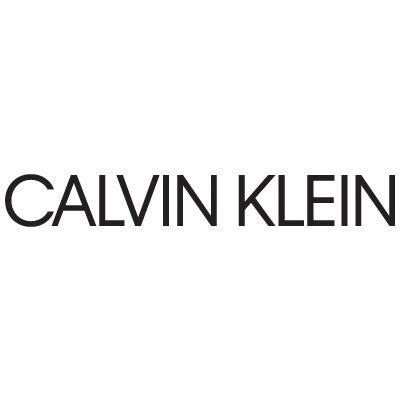 calvin klein clothes online canada|calvin klein usa online shop.